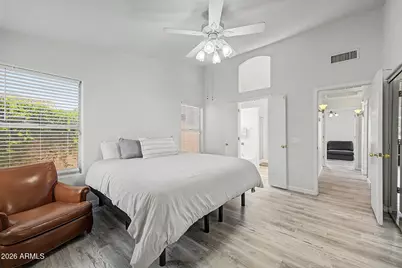 7113 N 28th Avenue, Phoenix, AZ 85051 - Photo 15