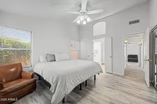 7113 N 28th Ave, Phoenix, AZ 85051 - Photo 15
