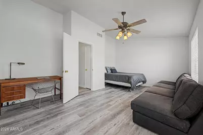 7113 N 28th Avenue, Phoenix, AZ 85051 - Photo 21
