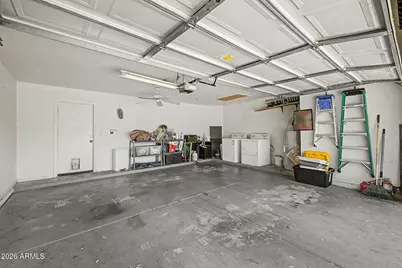 7113 N 28th Avenue, Phoenix, AZ 85051 - Photo 23