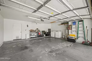7113 N 28th Ave, Phoenix, AZ 85051 - Photo 23