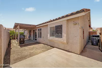 7113 N 28th Avenue, Phoenix, AZ 85051 - Photo 29