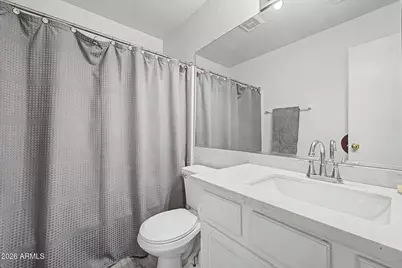 7113 N 28th Avenue, Phoenix, AZ 85051 - Photo 19