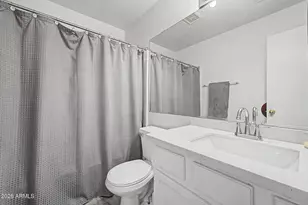 7113 N 28th Ave, Phoenix, AZ 85051 - Photo 19