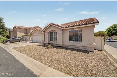 7113 N 28th Avenue, Phoenix, AZ 85051 - Photo 3