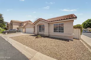 7113 N 28th Ave, Phoenix, AZ 85051 - Photo 3