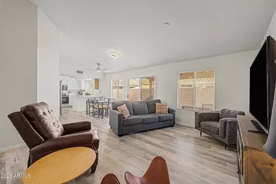 7113 N 28th Avenue, Phoenix, AZ 85051 - Photo 5