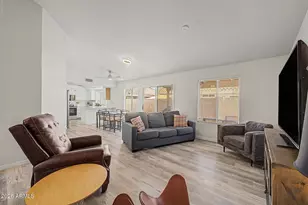 7113 N 28th Ave, Phoenix, AZ 85051 - Photo 5