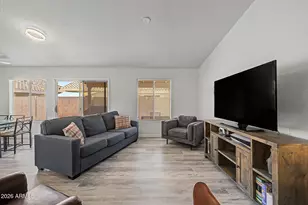 7113 N 28th Ave, Phoenix, AZ 85051 - Photo 7