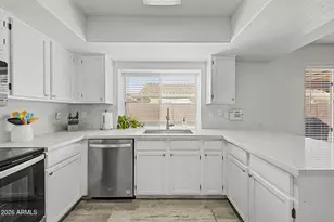 7113 N 28th Ave, Phoenix, AZ 85051 - Photo 13