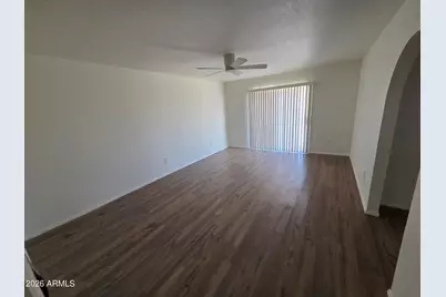 3746 W Surrey Avenue, Phoenix, AZ 85029 - Photo 5