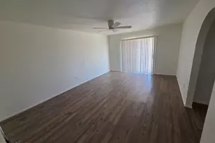 3746 W Surrey Ave, Phoenix, AZ 85029 - Photo 5