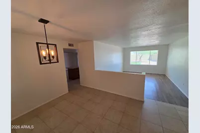 3746 W Surrey Avenue, Phoenix, AZ 85029 - Photo 3