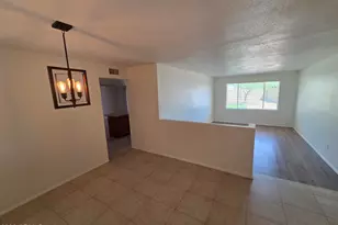 3746 W Surrey Ave, Phoenix, AZ 85029 - Photo 3