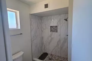 3746 W Surrey Ave, Phoenix, AZ 85029 - Photo 7