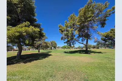 3746 W Surrey Avenue, Phoenix, AZ 85029 - Photo 13