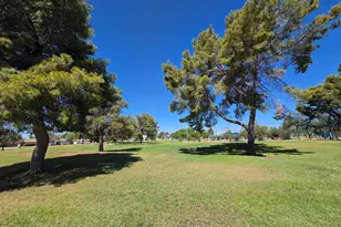 3746 W Surrey Ave, Phoenix, AZ 85029 - Photo 13