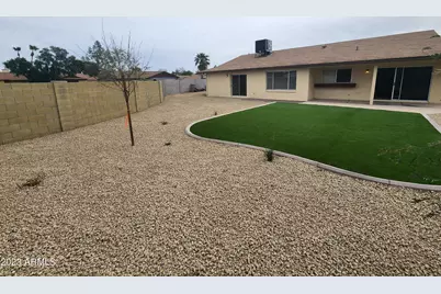 3746 W Surrey Avenue, Phoenix, AZ 85029 - Photo 3