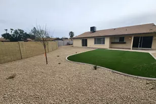 3746 W Surrey Ave, Phoenix, AZ 85029 - Photo 3