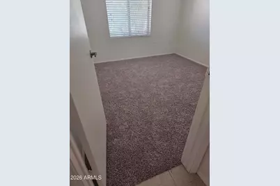 3746 W Surrey Avenue, Phoenix, AZ 85029 - Photo 9