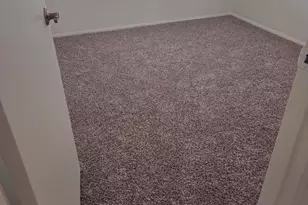 3746 W Surrey Ave, Phoenix, AZ 85029 - Photo 9