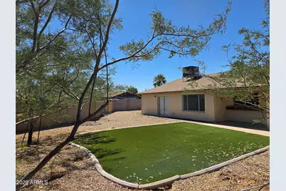 3746 W Surrey Avenue, Phoenix, AZ 85029 - Photo 11