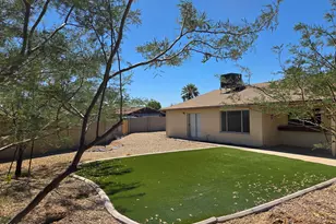 3746 W Surrey Ave, Phoenix, AZ 85029 - Photo 11