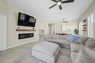 366 E Krista Way, Tempe, AZ 85284 - Photo 11