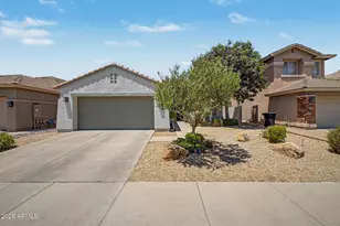 366 E Krista Way, Tempe, AZ 85284 - Photo 1