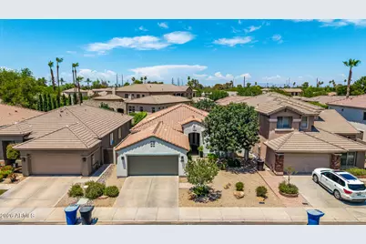 366 E Krista Way, Tempe, AZ 85284 - Photo 41