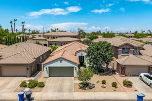 366 E Krista Way, Tempe, AZ 85284 - Photo 41