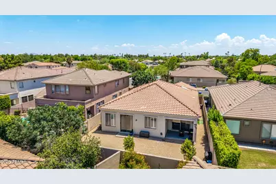 366 E Krista Way, Tempe, AZ 85284 - Photo 51
