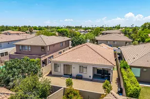 366 E Krista Way, Tempe, AZ 85284 - Photo 51