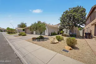 366 E Krista Way, Tempe, AZ 85284 - Photo 5