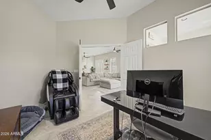 366 E Krista Way, Tempe, AZ 85284 - Photo 19