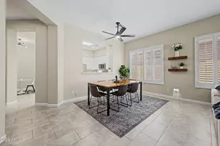 366 E Krista Way, Tempe, AZ 85284 - Photo 13
