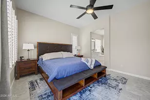 366 E Krista Way, Tempe, AZ 85284 - Photo 21