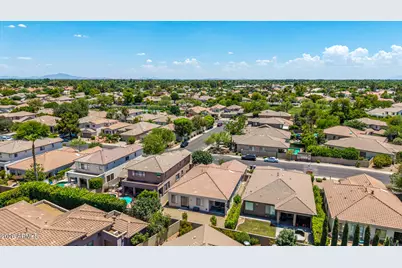 366 E Krista Way, Tempe, AZ 85284 - Photo 55