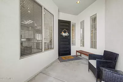 366 E Krista Way, Tempe, AZ 85284 - Photo 7