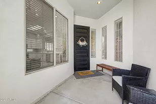 366 E Krista Way, Tempe, AZ 85284 - Photo 7