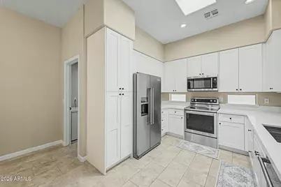 366 E Krista Way, Tempe, AZ 85284 - Photo 15