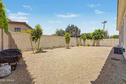 366 E Krista Way, Tempe, AZ 85284 - Photo 33