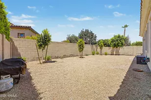 366 E Krista Way, Tempe, AZ 85284 - Photo 33