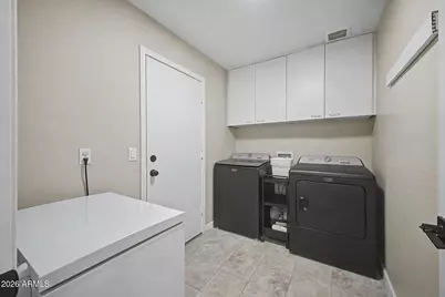 366 E Krista Way, Tempe, AZ 85284 - Photo 31