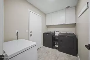 366 E Krista Way, Tempe, AZ 85284 - Photo 31