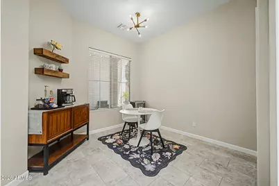 366 E Krista Way, Tempe, AZ 85284 - Photo 17
