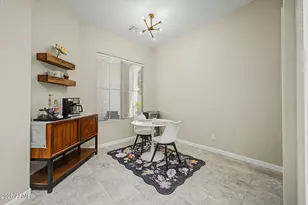 366 E Krista Way, Tempe, AZ 85284 - Photo 17