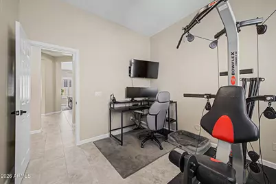 366 E Krista Way, Tempe, AZ 85284 - Photo 29