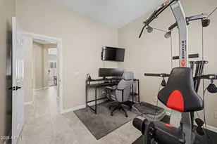 366 E Krista Way, Tempe, AZ 85284 - Photo 29