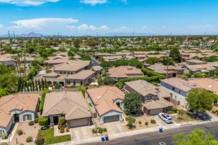 366 E Krista Way, Tempe, AZ 85284 - Photo 43